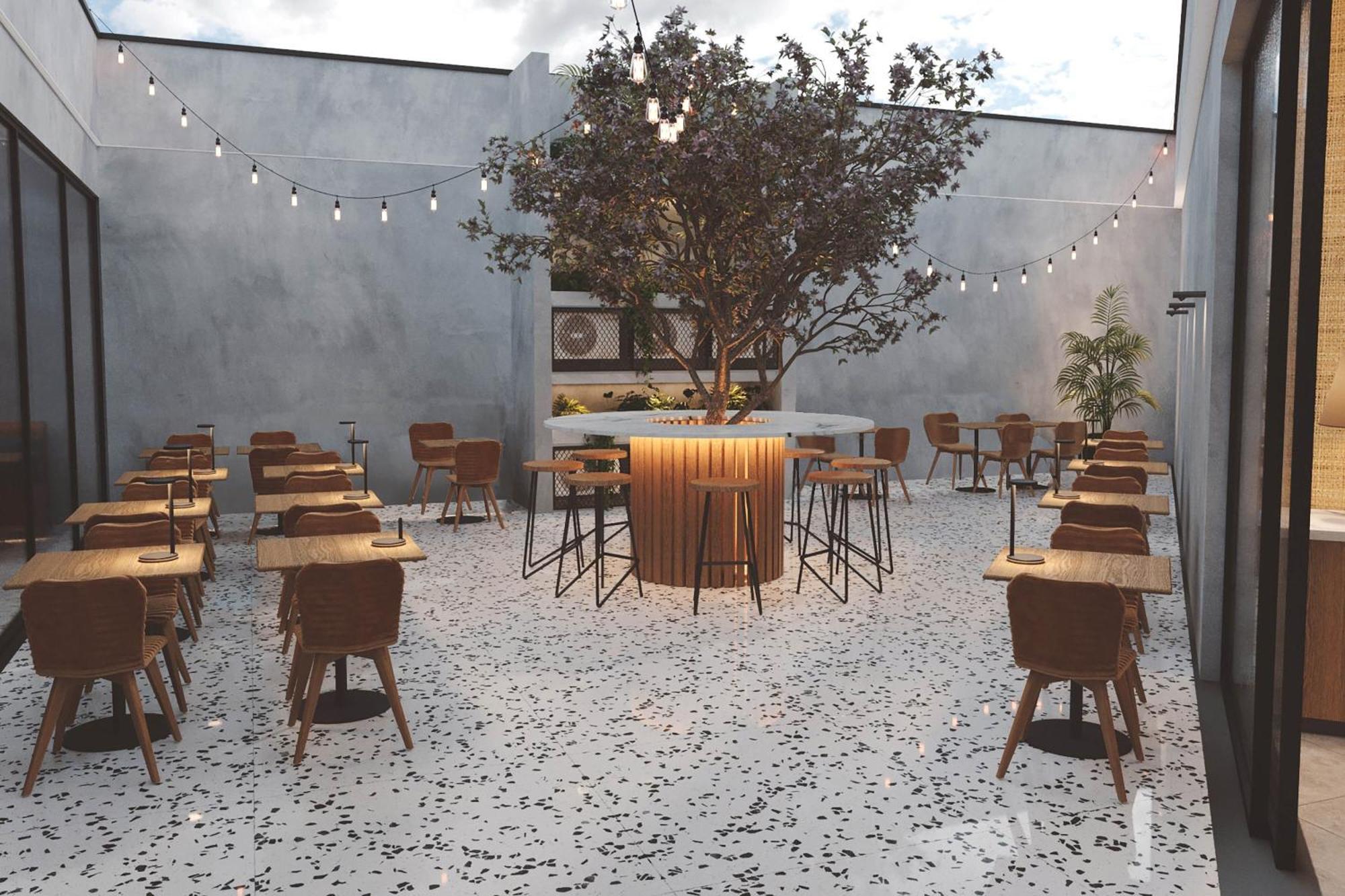 Four Points By Sheraton Matosinhos Matosinhos  Exterior photo