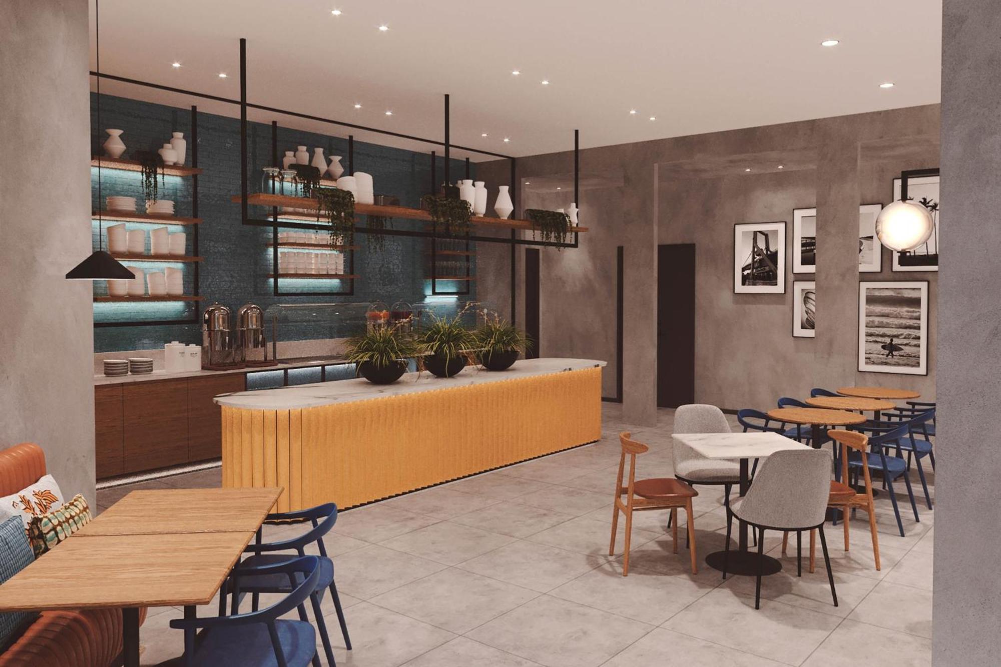 Four Points By Sheraton Matosinhos Matosinhos  Exterior photo